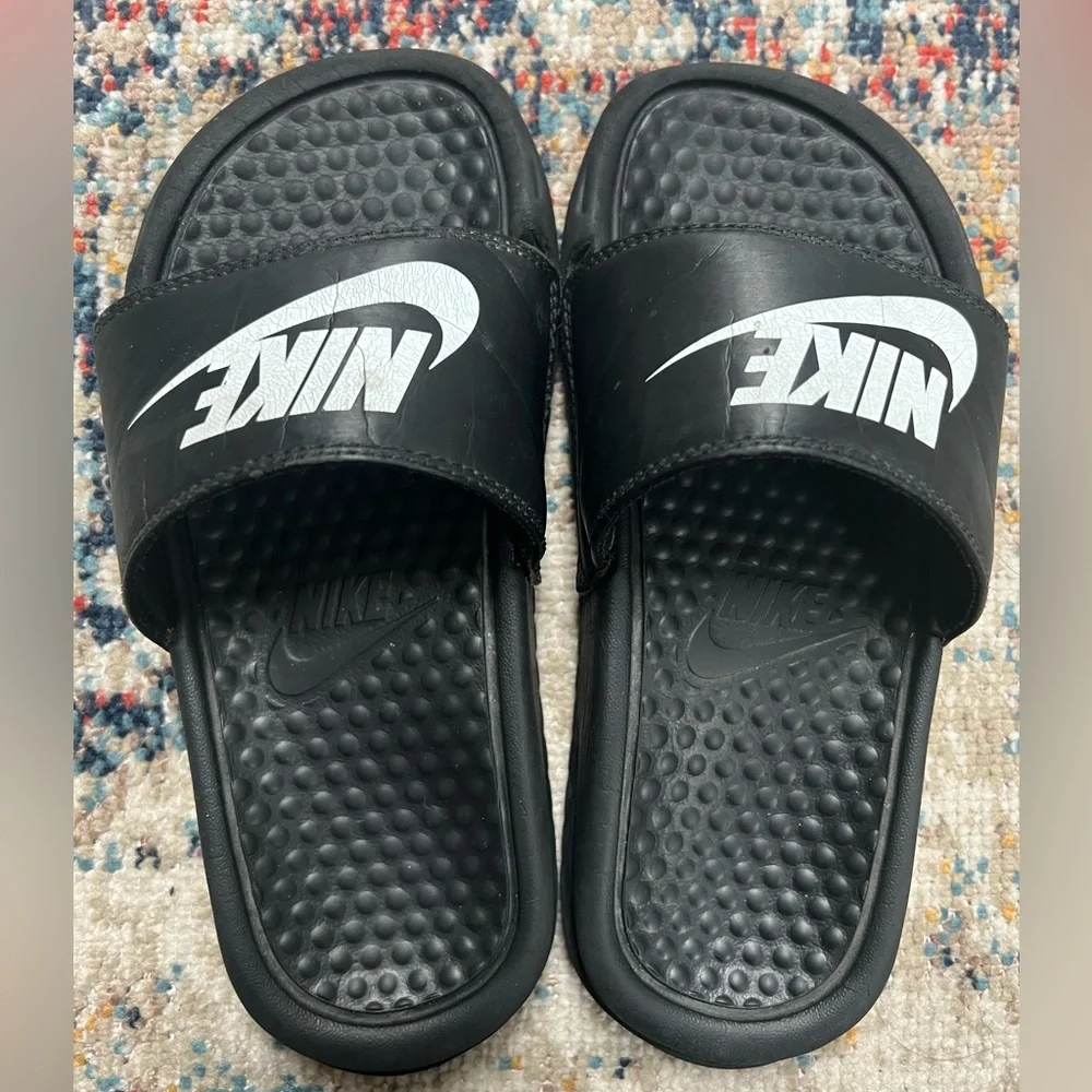 Nike Slide Sandals